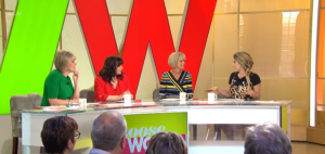 ITV