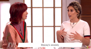 ITV