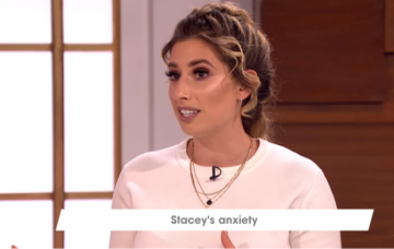 ITV