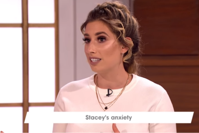 ITV