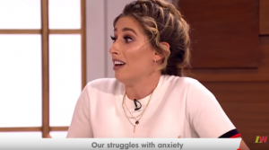 ITV