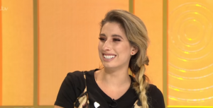 ITV