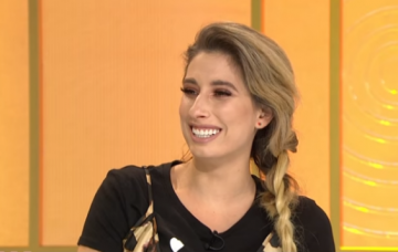 ITV