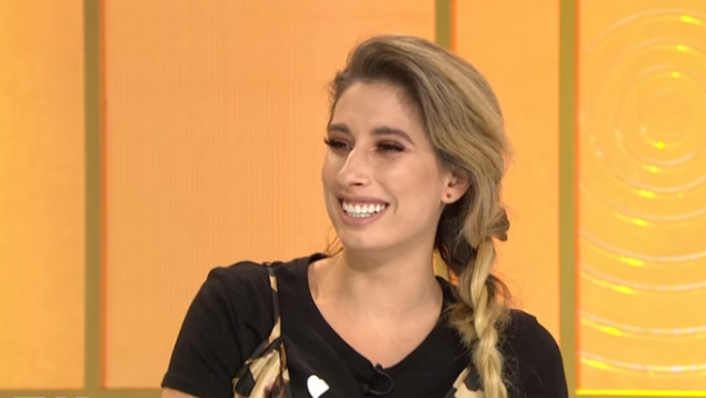 ITV