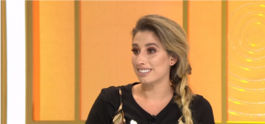 ITV