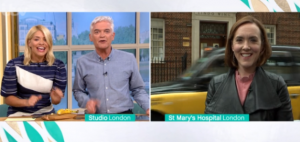 ITV