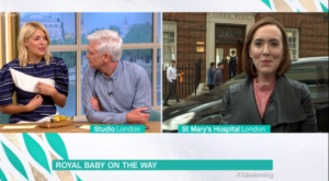 ITV