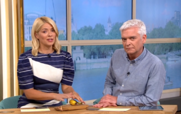 ITV