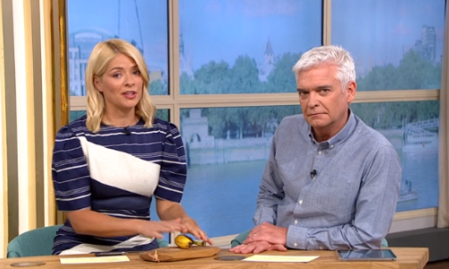 ITV