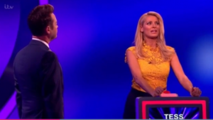 ITV