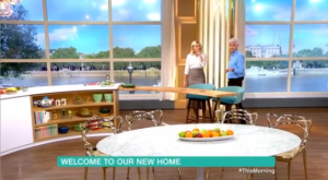 ITV