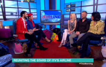 ITV