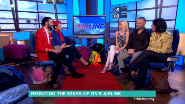 ITV