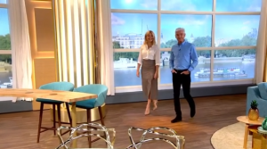 ITV