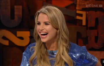 RTÉ One