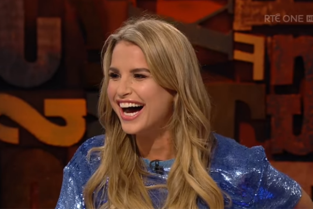 RTÉ One
