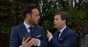 ITV