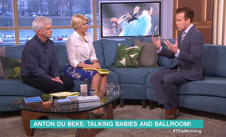 ITV