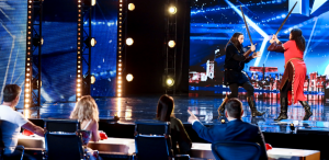 ITV