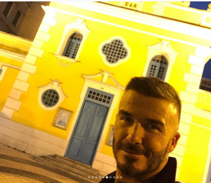 Instagram