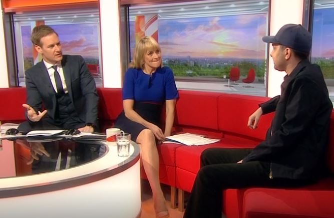 BBC