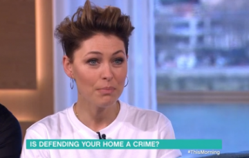 ITV