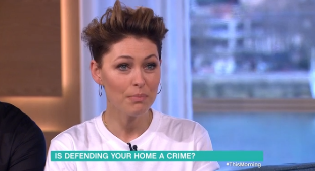 ITV