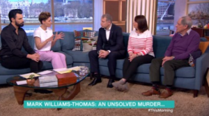 ITV