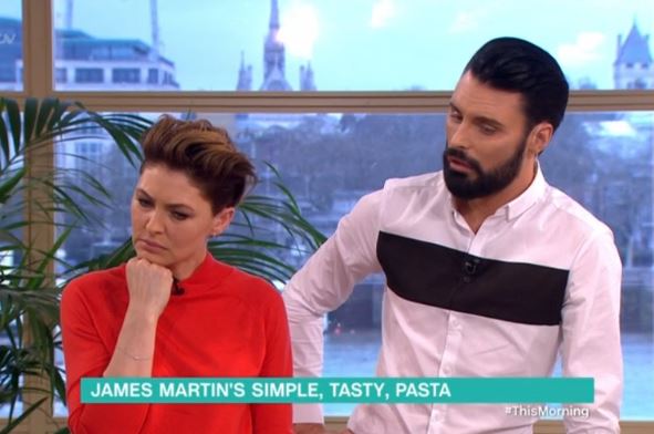 ITV