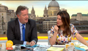 ITV