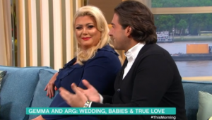 ITV