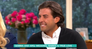 ITV