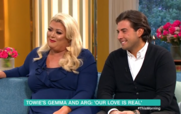 ITV