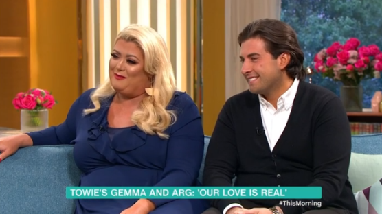 ITV