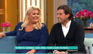 ITV