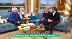 ITV