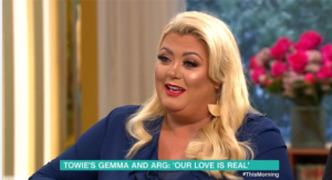 ITV