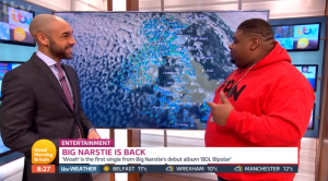 ITV
