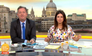 ITV