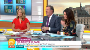 ITV
