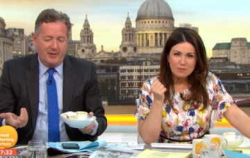 ITV