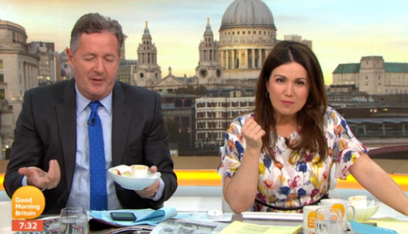 ITV