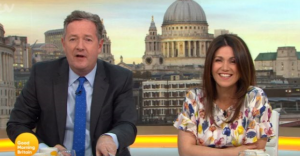 ITV