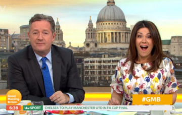 ITV