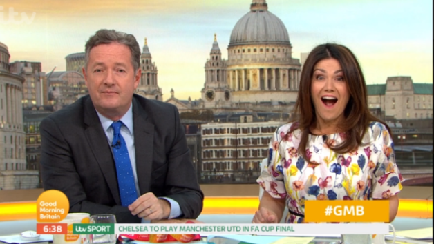 ITV
