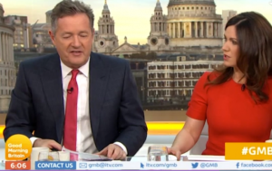 ITV