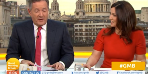 ITV