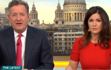 ITV
