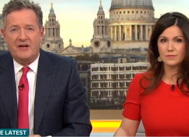 ITV