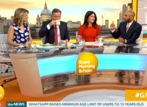 ITV